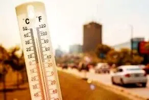 آماده باش در تهران و البرز شنبه ۴ مردادماه/ به خلیج فارس هم نروید