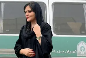 بیمارستان کسری: مهسا امینی بدون علائم حیاتی به اینجا ارجاع شد/ حق انتشار اطلاعات به جز به خانواده درجه یک و مراجع قضایی را نداریم