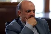 جنجال حذف عکس دختران به صداوسیما رسید + ببینید 