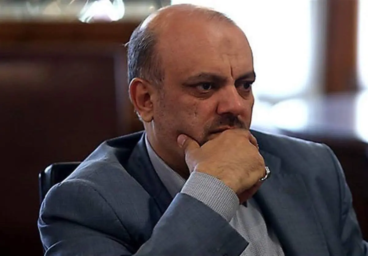 جنجال حذف عکس دختران به صداوسیما رسید + ببینید