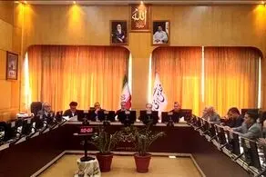سیدعباس عراقچی در جلسه کمیسیون امنیت ملی مجلس چه گفت؟ 