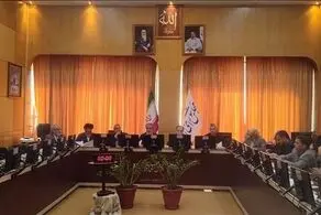 سیدعباس عراقچی در جلسه کمیسیون امنیت ملی مجلس چه گفت؟ 