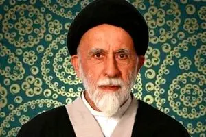 قوامی: مهندسی شدن انتخابات از مجلس ششم آغاز شد 