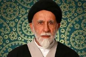 خاتمی از تحقق اصلاحات مأیوس شده است