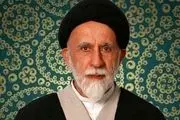 قوامی: مهندسی شدن انتخابات از مجلس ششم آغاز شد 