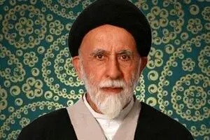 قوامی: مهندسی شدن انتخابات از مجلس ششم آغاز شد 