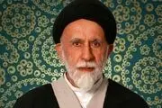 خاتمی از تحقق اصلاحات مأیوس شده است