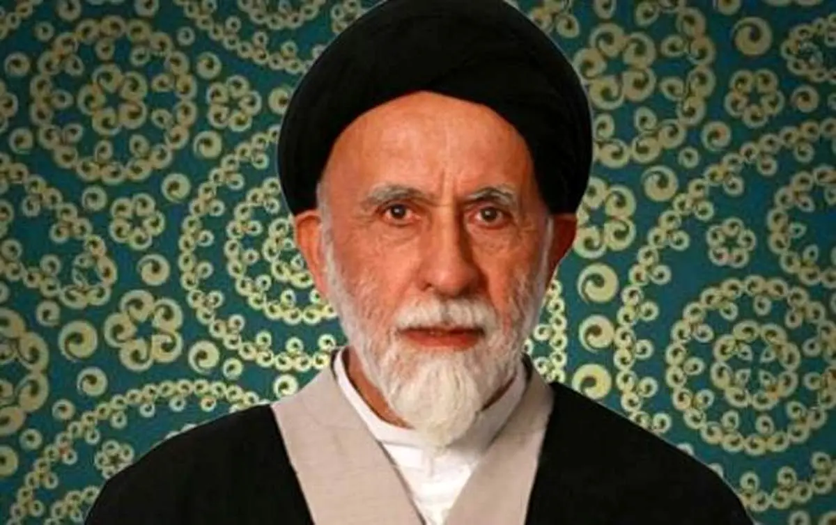 قوامی: مهندسی شدن انتخابات از مجلس ششم آغاز شد 
