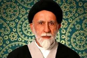خاتمی از تحقق اصلاحات مأیوس شده است