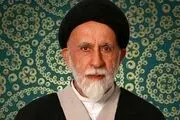 قوامی: مهندسی شدن انتخابات از مجلس ششم آغاز شد 