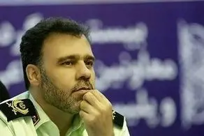 چند نفر از افسران پلیس امروز در کرمان به شهادت رسیدند؟ 
