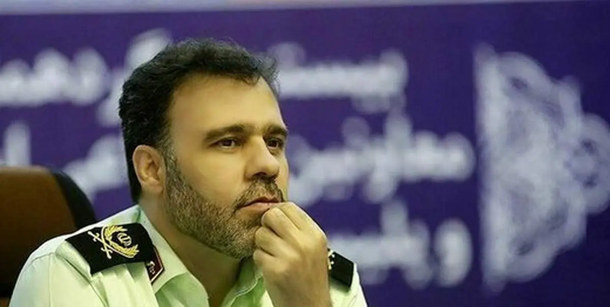 چند نفر از افسران پلیس امروز در کرمان به شهادت رسیدند؟