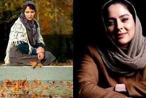 مارال بنی آدم بخاطر این سکانس مسخره سیمرغ گرفته!/ فیلم