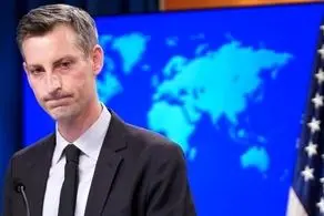 تصمیمی برای آزادسازی قسمتی از دارایی‌های ایران نداریم