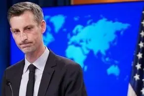 تصمیمی برای آزادسازی قسمتی از دارایی‌های ایران نداریم
