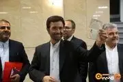 اینکه کسی بگوید مشکلات کشور یک شبه قابل حل بوده، اشتباه محض است