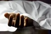 این شهروند تبریزی با شنیدن خبر سقوط بالگرد جان باخت!