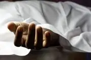 این شهروند تبریزی با شنیدن خبر سقوط بالگرد جان باخت!
