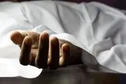 این شهروند تبریزی با شنیدن خبر سقوط بالگرد جان باخت!