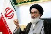  امام جمعه قم: دشمنان حجاب، عفاف و هویت دینی ما را هدف گرفته اند