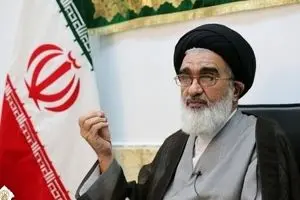  امام جمعه قم: دشمنان حجاب، عفاف و هویت دینی ما را هدف گرفته اند