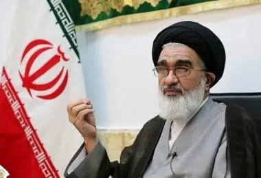  امام جمعه قم: دشمنان حجاب، عفاف و هویت دینی ما را هدف گرفته اند