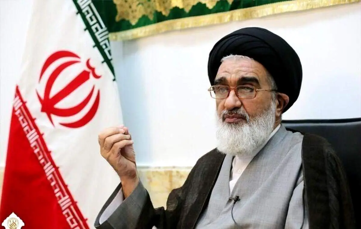  امام جمعه قم: دشمنان حجاب، عفاف و هویت دینی ما را هدف گرفته اند