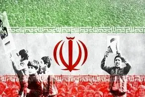 نماز جمعه در حرم امام خمینی و رژه موتورسواران نیروهای مسلح از فرودگاه تا بهشت زهرا