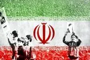 نماز جمعه در حرم امام خمینی و رژه موتورسواران نیروهای مسلح از فرودگاه تا بهشت زهرا