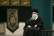 طبیعت استکبار با جمهوری اسلامی مخالف است/ تقویت امید فقط با حرف‌ زدن نیست