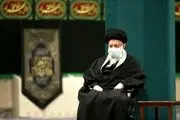 طبیعت استکبار با جمهوری اسلامی مخالف است/ تقویت امید فقط با حرف‌ زدن نیست