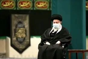 پخش زنده ارتباط تصویری رهبر انقلاب با مردم قم در سالروز قیام ۱۹ دی