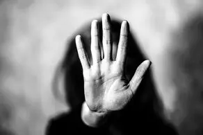  زن خیانت کار تهرانی با کمک دوست پسرش دختر ۷ ساله اش را کشت/ عکس
