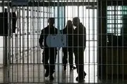 آزادسازی ۳۳ زندانی جرائم مالی غیر عمد در بحبوحه جنگ تحمیلی سوم
