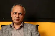 مناظره داغ گنجی و زیدآبادی در دانشگاه شریف؛ از تجمعات اعتراضی تا گشت ارشاد