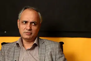 احمد زیدآبادی احضار شد 