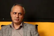 واکنش زیدآبادی به انتقادات تند باهنر