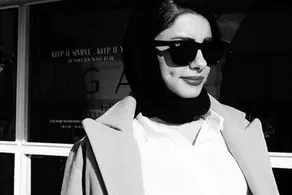 سمر دادگر؛ همسر اوزجان دنیز در ترکیه بدبخت شد/ جزئیات زندگی جنجالی