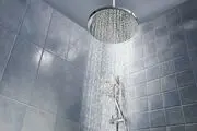 این مرد کثیف ترین مرد دنیا نام گرفت+ عکس