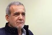 باید از دولت پرسیده شود که چرا گشت ارشاد دوباره راه‌اندازی شد 