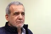 سخنان کوبنده نماینده مردم تبریز: آدم زمان شاه راحت تر از اسلام و دین می گفت| یک عده می‌دزدند بعد امام حسین و حضرت علی برای ماست