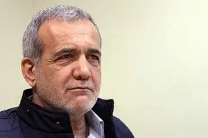 افرادی که در هیات‌های اجرایی من را ردصلاحیت کردند در جایگاهی نبودند که مرا قضاوت کنند