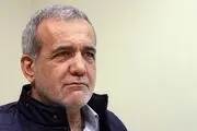 افرادی که در هیات‌های اجرایی من را ردصلاحیت کردند در جایگاهی نبودند که مرا قضاوت کنند