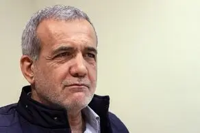 سخنان کوبنده نماینده مردم تبریز: آدم زمان شاه راحت تر از اسلام و دین می گفت| یک عده می‌دزدند بعد امام حسین و حضرت علی برای ماست