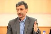 رهبر انقلاب موافقت خود را اعلام کردند+سند