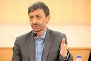 رهبر انقلاب موافقت خود را اعلام کردند+سند