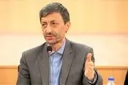 رهبر انقلاب موافقت خود را اعلام کردند+سند