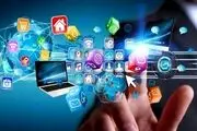 فروپاشی اتصال یکی از شبکه‌های مهم مخابراتی ایران/ اینترنت کلا قطع شد