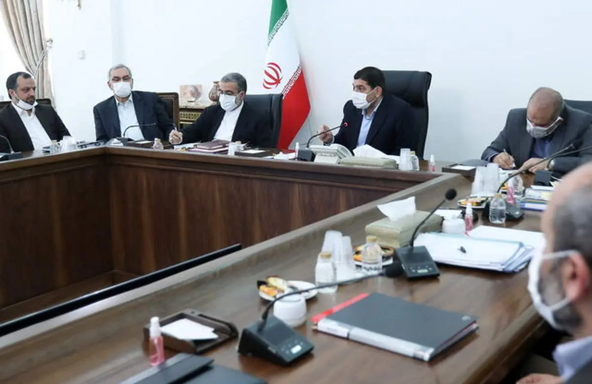 افزایش قیمت چهار کالای اساسی فردا اعلام میشود