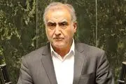 برای علیرضابیگی کیفرخواست صادر شد